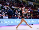 eurogymnica torino parente sara un cerchio sfe08005 copia simone ferraro ph copia